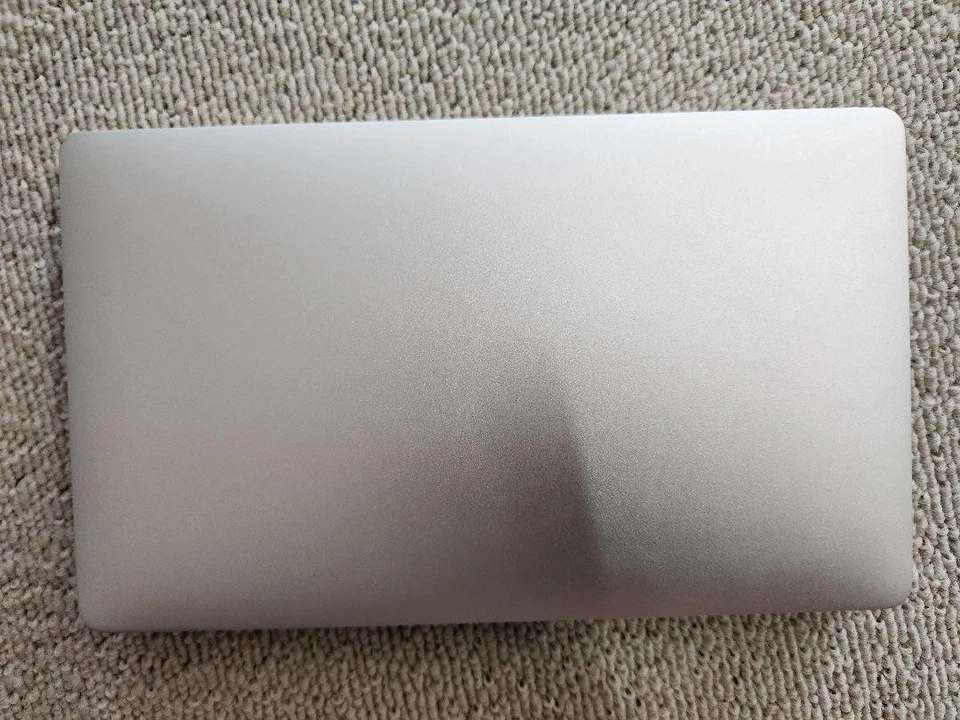 【Excellent】GPD POCKET X7-Z8750 model UMPC portable personal computer W/Box JPN - Image 4 of 4