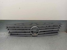 Capote Opel SINTRA