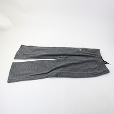 adidas Sweatpant Women's Dark Gray/Heather New with Tags