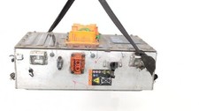 295103813R batterie RENAULT CAPTUR II HF E-TECH 145 HFMU HFMM devzp204118