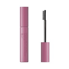 ettusais Eye Edition Mascara Base LE03 Misty ...