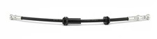 Flexible de frein Audi A7