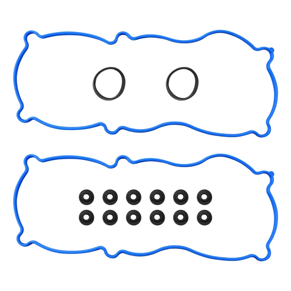 Engine Valve Cover Gasket JN701K For Holden Statesman VQ 1991-1994 V6 - image 4 of 4