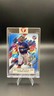 Michael Harris II 2025 Topps Pristine #83 Blue Refractor /75