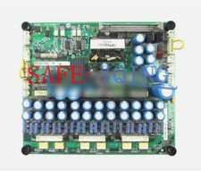 USED One Yaskawa inverter YPHT31284-1D power motherboard ETC617383