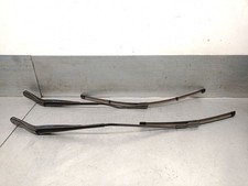 288862091R WISCHARM SCHEIBENREINIGUNG VORN RECHTS / 5525219 FÜR DACIA SANDERO II