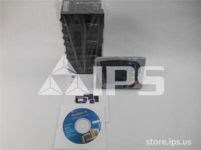 MM300-G-E-H-S-S-C-A-B-C-D-G - GE MULTILIN MM300 MOTOR MANAGEMENT RELAY SKU013289