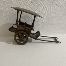  on The Hot Collector