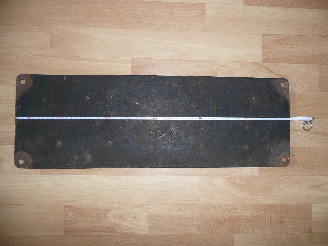 Bild 2 von 2