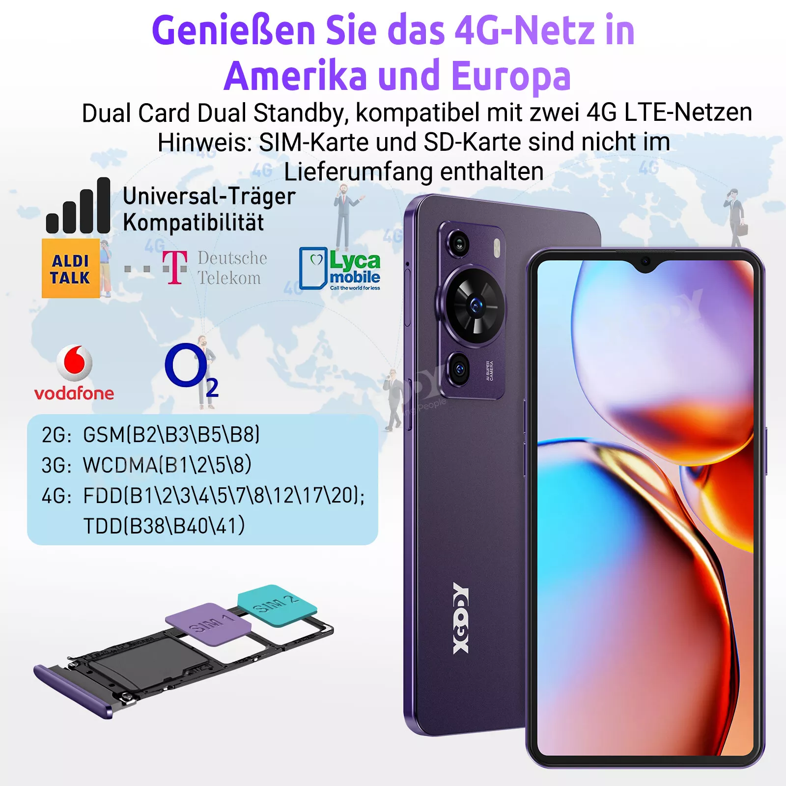 Bild 2 von 14