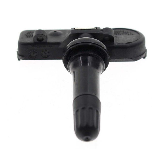 Rollover sensor cadillac escalade Rollover sensor cadillac escalade