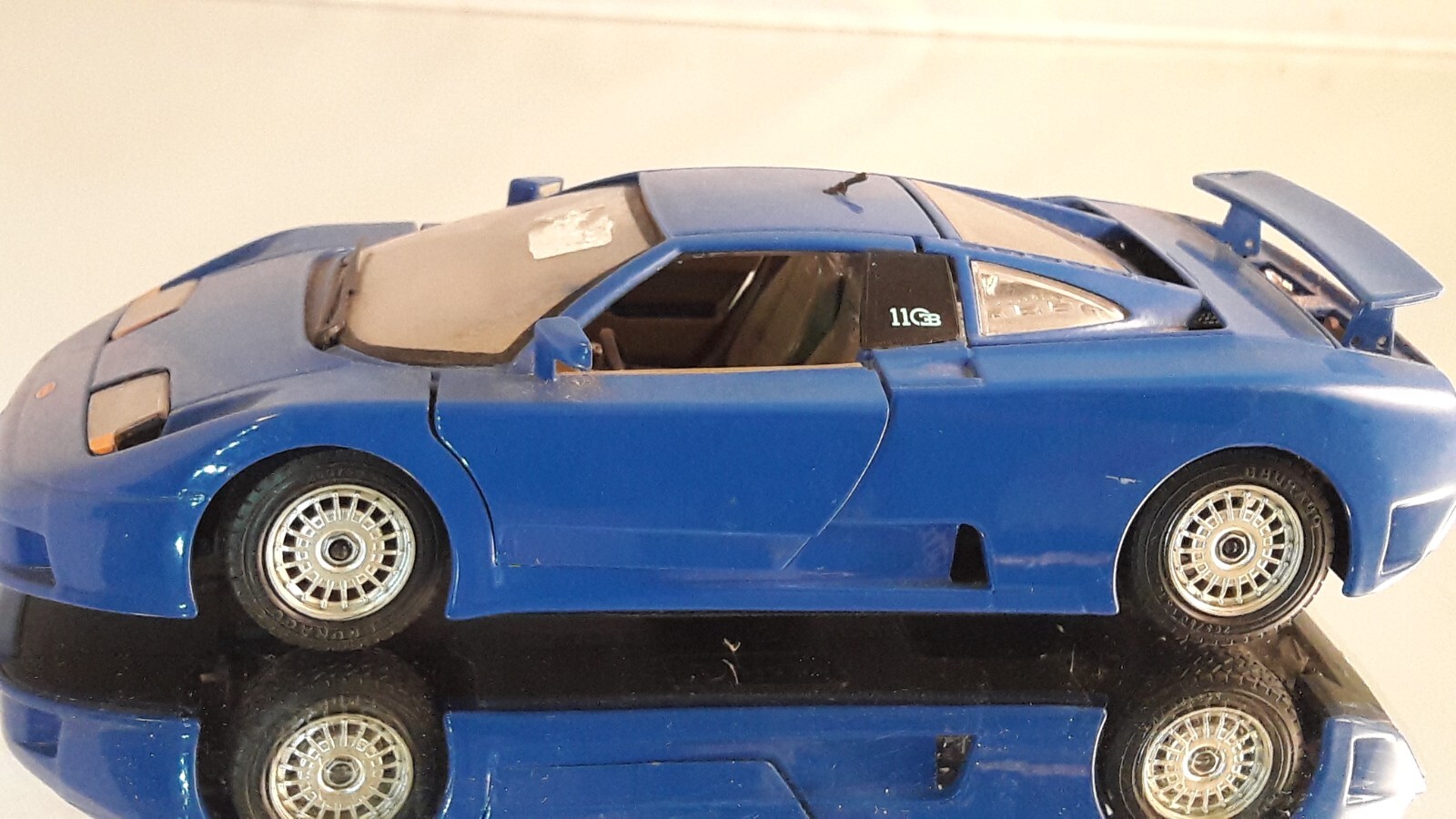 Picture 6 of 7