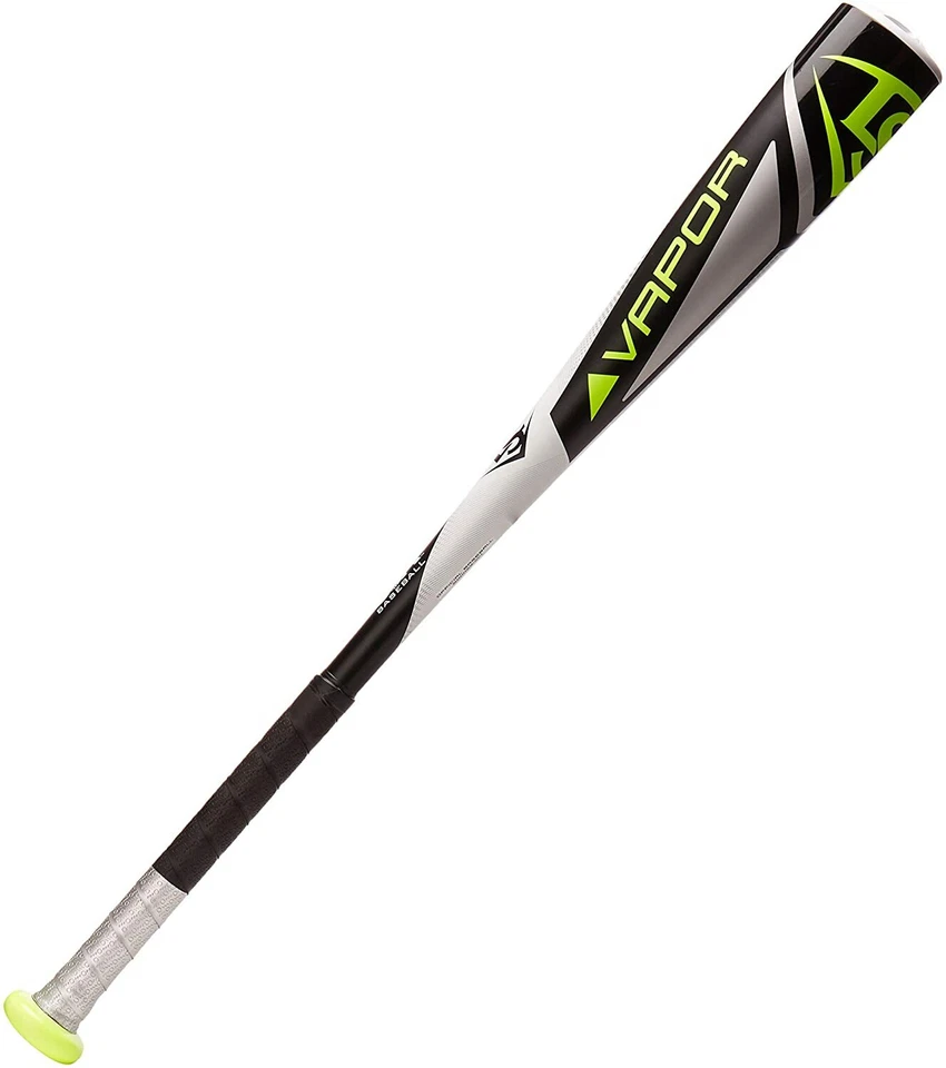 Wilson Sporting Goods Louisville Slugger 2018 Vapor -9 USA Baseball Bat - Image 2 of 4