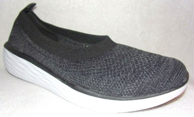 ryka nell walking shoe