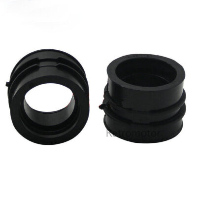 johnleeknb品 s-l400.jpg