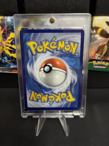 Pokémon TCG Chilling Reign Secret Rare Klara 217/198 - Picture 2 of 2