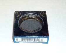 Hard Candy Single and Loving It Eyeshadow -SOIREE 516