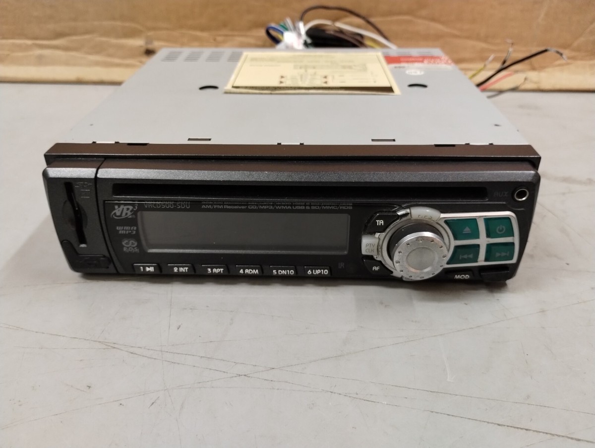 s-l1200.jpg s-l1200.jpg