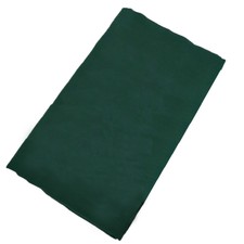 Burqa Burka Face Cover 3 Layer One Piece Niqab Veil Muslim Hijab Modest Wear