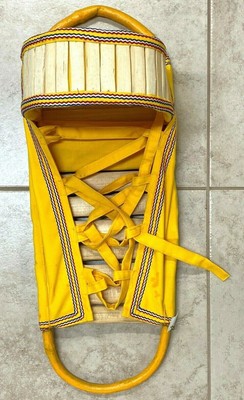 baby cradle cloth online