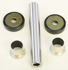 All Balls Upper A-Arm Bearing Kit | 50-1161