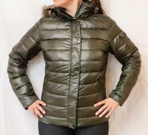 ladies white fleece tops