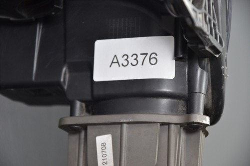2020-2023 Buick Encore GX Reflector Halogen Headlight RH Right Passenger OEM - Picture 11 of 11
