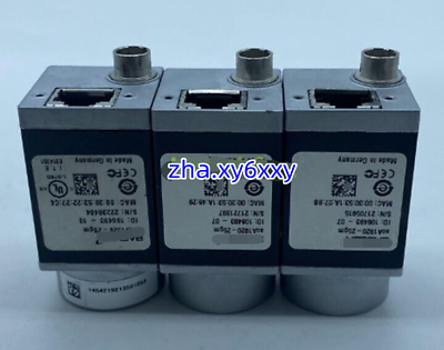 専用1 1/43 Minichamps 1979 Porsche 911 SC (Yellow) Car Model