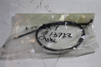 イチは Hero Destini 125 Price in Vadodara – Ex-Showroom, Top Model & On