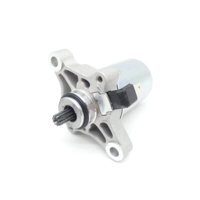 Anlassermotor Starter Motor für Kymco Yup 50