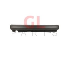 FOR FORD SIERRA 1987-1991 Rear Bumper Cover  New