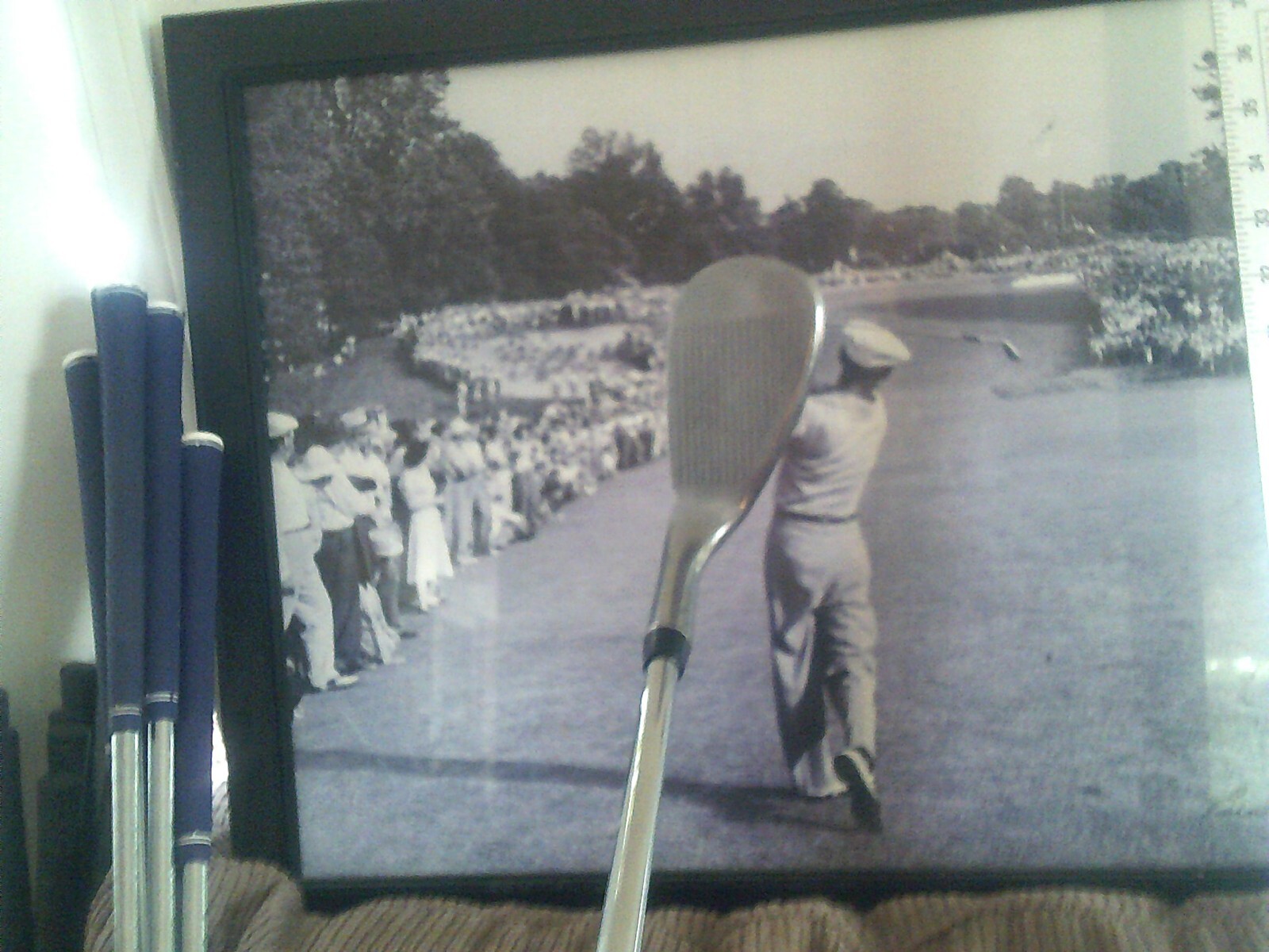 Picture 7 of 8