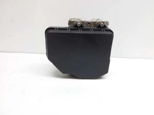 Abs para TOYOTA URBAN CRUISER (NLP11/NSP11) Active 2010 564727 - Imagen 2 de 10