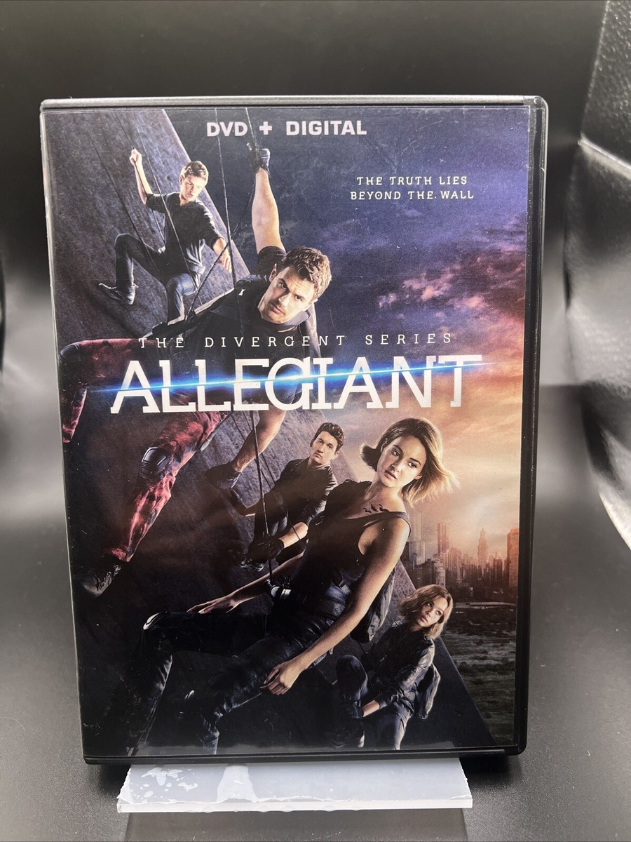 Punjabi Film Ardab Mutiyaran Full Movie Dailymotion Heavy Duty