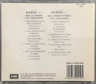 Malang Title Track Audio (Shikdum From Dhoom authentic Music Video