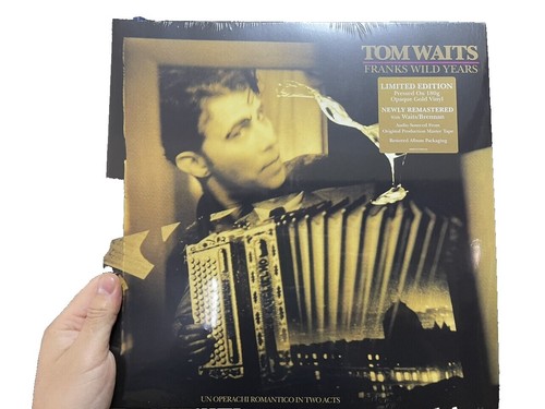 洋楽 HENRY GAFFNEY WAITING FOR A WIND AOR Henry Gaffney LP Waiting For A Wind 4252f | eBay