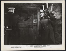 The Prisoner Of Zenda ’49 RONALD COLMAN DOUGLAS FAIRBANKS JR