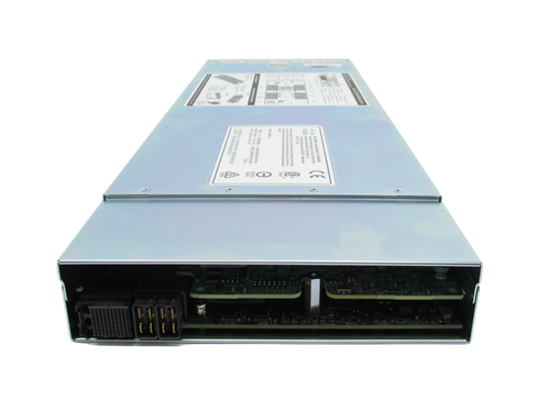 Cisco UCSB-B200-M5 V07 2x Xeon Gold 6140 No RAM Blade Server No HDD Cage - Picture 4 of 6