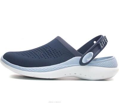 Summer Sandale Schuhe Badeschuhe Clogs Strandschuhe Herren Damen Hausschuhe 