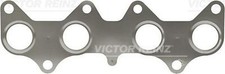 Joint de culasse Toyota TERCEL