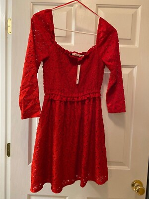 mi parti dress Medieval