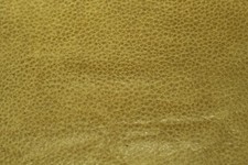 Pebble - Tan Beige unique finish 5" x 8" ET9-A