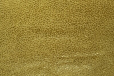 Pebble - Tan Beige unique finish 5'' x 8'' ET9-A