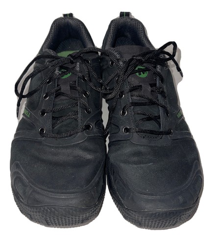 Merrell Mens Proterra Hiking Shoes 