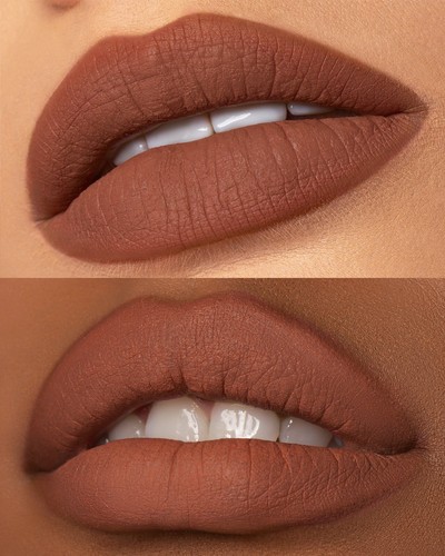 DOSIS FARBEN 59 FARBEN FLÜSSIGER MATTER LIPPENSTIFT WÄHLEN SIE VEGAN AUTHENTISCH NEU IM KARTON GRATISsh - Bild 154 von 193
