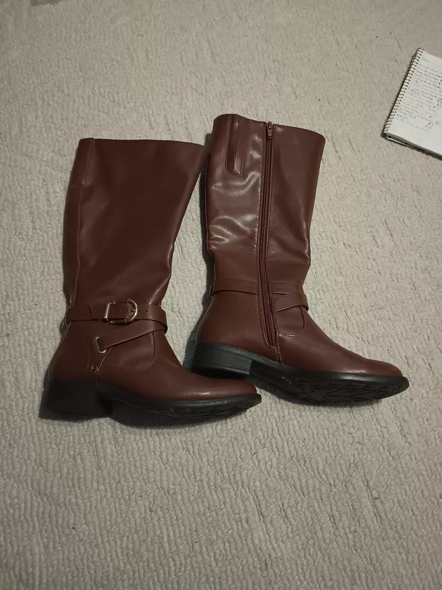 Bass jordan boots sales