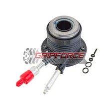 GF SLAVE CYLINDER fits2002-2003 CHEVROLET S-10 GMC SONOMA PICKUP TRUCK 2.2L