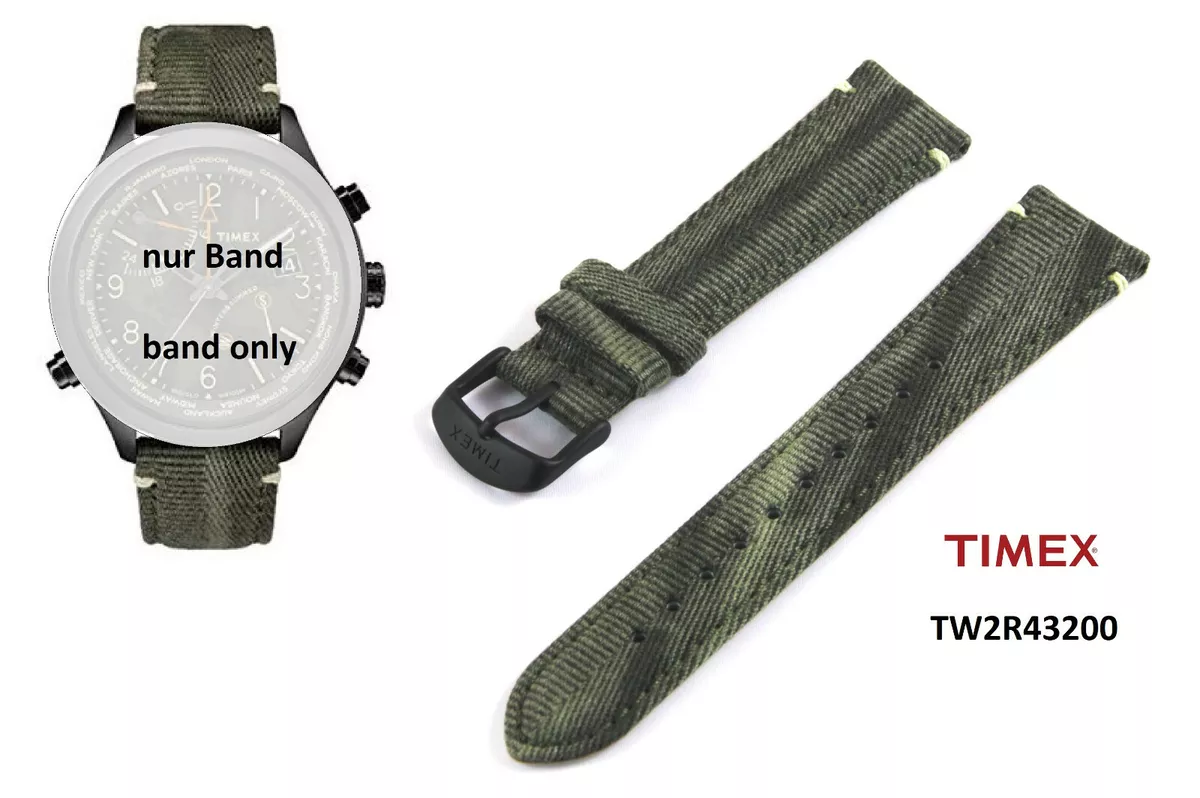 Timex tw2r43200 sales
