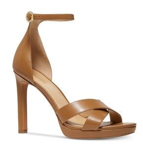 zapatos de michael kors