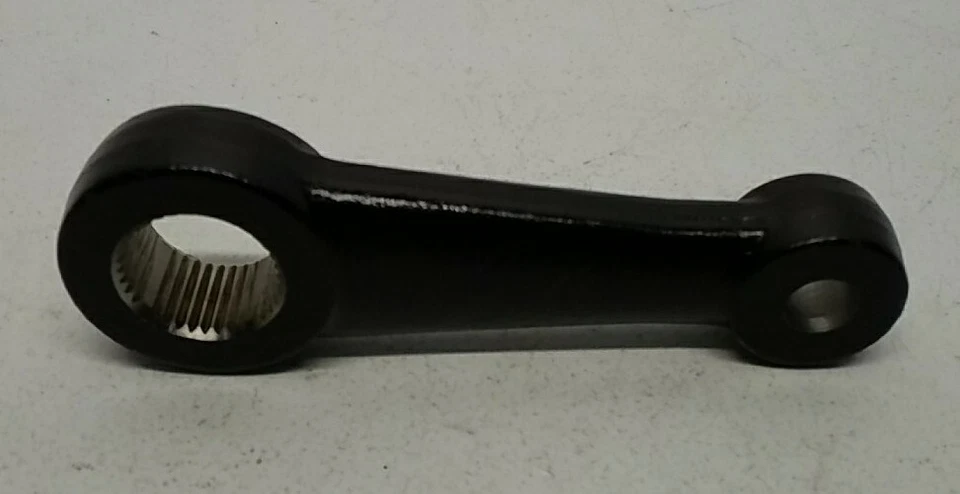 Brazo Pitman de dirección K8754 Moog - Repuesto duradero para una dirección mejorada Foto 2 de 4